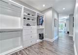 7504 Rivertown Road - Photo 5