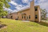 3912 Margaux Drive - Photo 33
