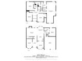 3912 Margaux Drive - Photo 35