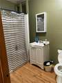 3930 Double Springs Road - Photo 10
