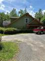 3930 Double Springs Road - Photo 2