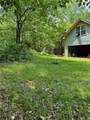 3930 Double Springs Road - Photo 3