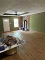 3930 Double Springs Road - Photo 4
