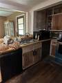3930 Double Springs Road - Photo 5