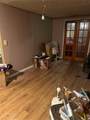 3930 Double Springs Road - Photo 6