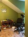 3930 Double Springs Road - Photo 8