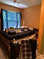 3930 Double Springs Road - Photo 9