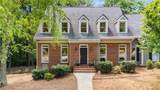 1061 Polo Club Drive - Photo 1