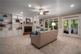 1061 Polo Club Drive - Photo 10