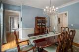 1061 Polo Club Drive - Photo 11