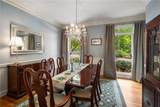 1061 Polo Club Drive - Photo 12