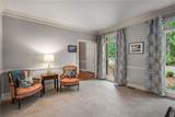 1061 Polo Club Drive - Photo 13