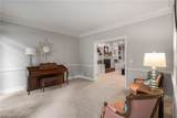 1061 Polo Club Drive - Photo 14