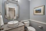 1061 Polo Club Drive - Photo 15
