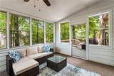 1061 Polo Club Drive - Photo 16