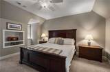 1061 Polo Club Drive - Photo 18