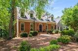 1061 Polo Club Drive - Photo 2