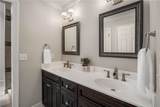 1061 Polo Club Drive - Photo 20
