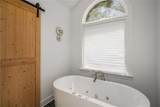 1061 Polo Club Drive - Photo 22