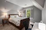 1061 Polo Club Drive - Photo 23