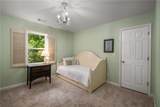 1061 Polo Club Drive - Photo 27