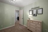 1061 Polo Club Drive - Photo 28