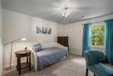 1061 Polo Club Drive - Photo 29