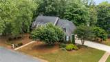 1061 Polo Club Drive - Photo 3