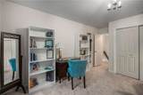 1061 Polo Club Drive - Photo 30