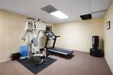 1061 Polo Club Drive - Photo 34