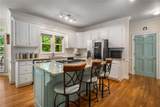 1061 Polo Club Drive - Photo 4