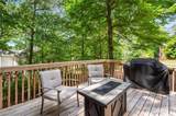 1061 Polo Club Drive - Photo 40