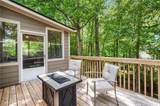 1061 Polo Club Drive - Photo 41