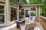 1061 Polo Club Drive - Photo 42