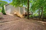 1061 Polo Club Drive - Photo 43