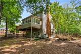 1061 Polo Club Drive - Photo 47