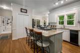 1061 Polo Club Drive - Photo 5