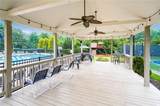1061 Polo Club Drive - Photo 51
