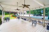 1061 Polo Club Drive - Photo 52