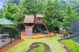 1061 Polo Club Drive - Photo 53