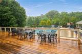 1061 Polo Club Drive - Photo 54