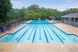 1061 Polo Club Drive - Photo 57
