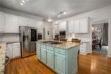 1061 Polo Club Drive - Photo 6