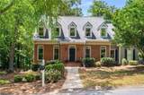 1061 Polo Club Drive - Photo 61