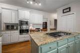 1061 Polo Club Drive - Photo 7