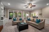 1061 Polo Club Drive - Photo 9