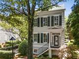 3848 Saint Annes Court - Photo 1