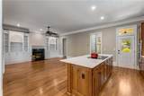 3848 Saint Annes Court - Photo 10