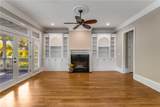 3848 Saint Annes Court - Photo 11