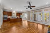 3848 Saint Annes Court - Photo 12